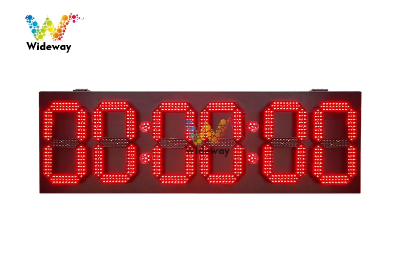1111.jpg