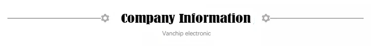 Company Information.jpg