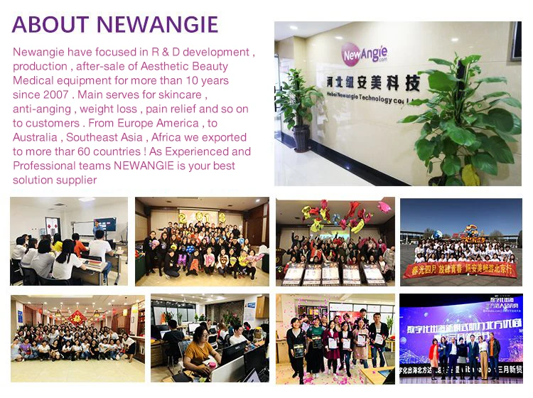 about chinanewnagie (4).jpg