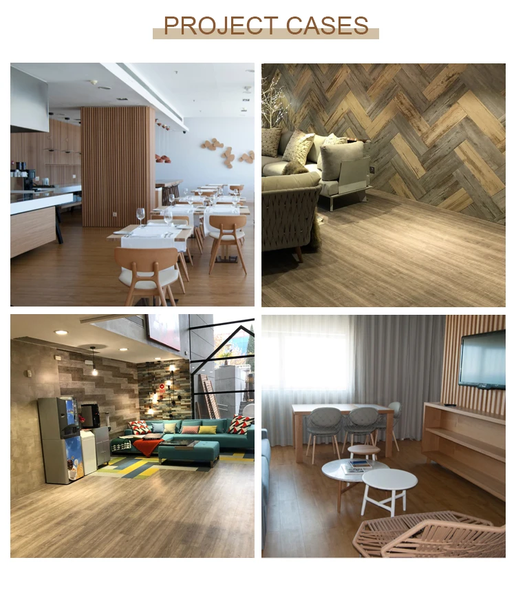 LVT-Flooring--PT_13.jpg