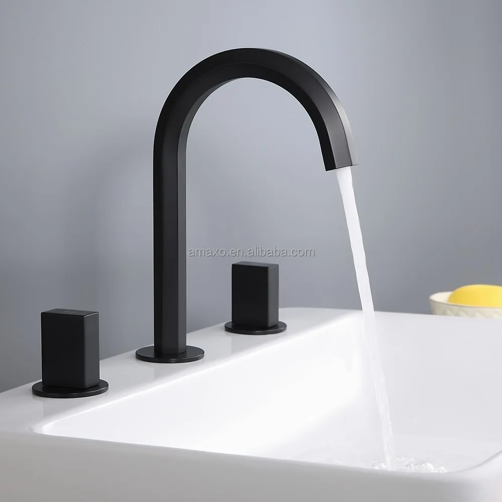 j021001-black__2_1.jpg