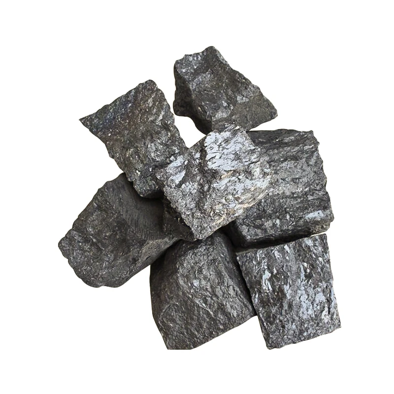 Ferro Molybdenum15