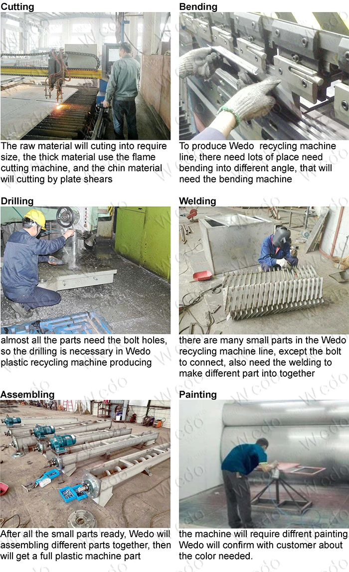 shipping packing 1