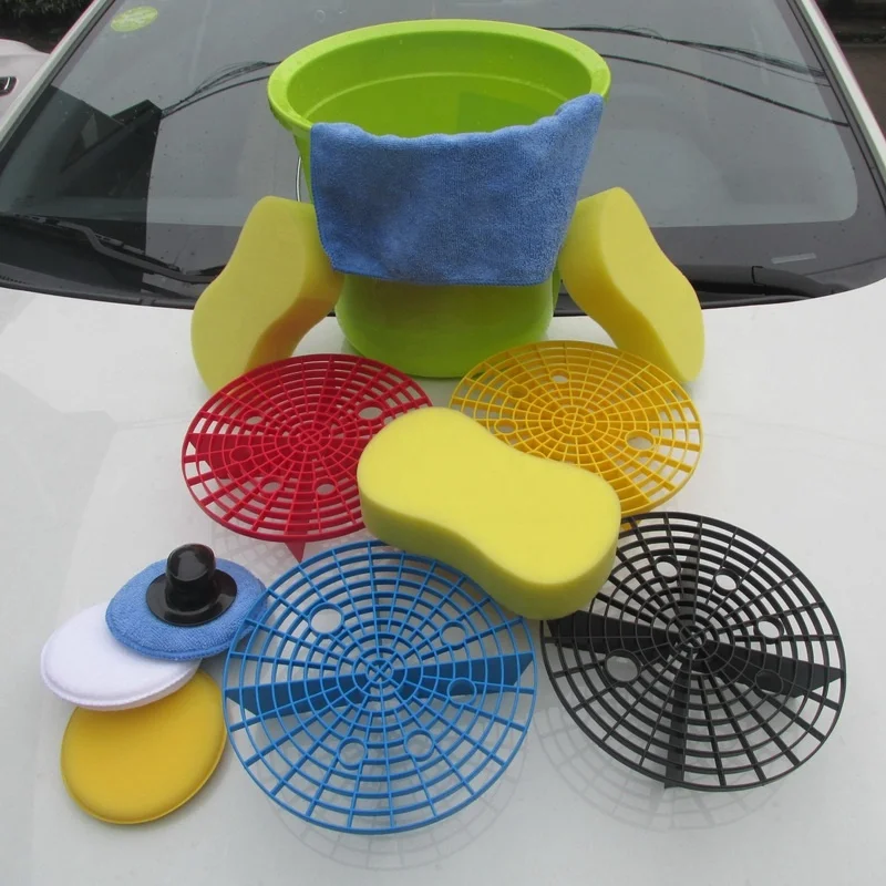 
Инструмент для очистки автомобиля, инструмент для очистки автомобиля, грязеотталкивающий фильтр для очистки автомобиля 