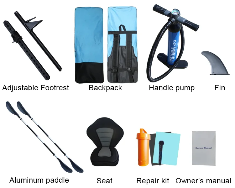 accessories.png