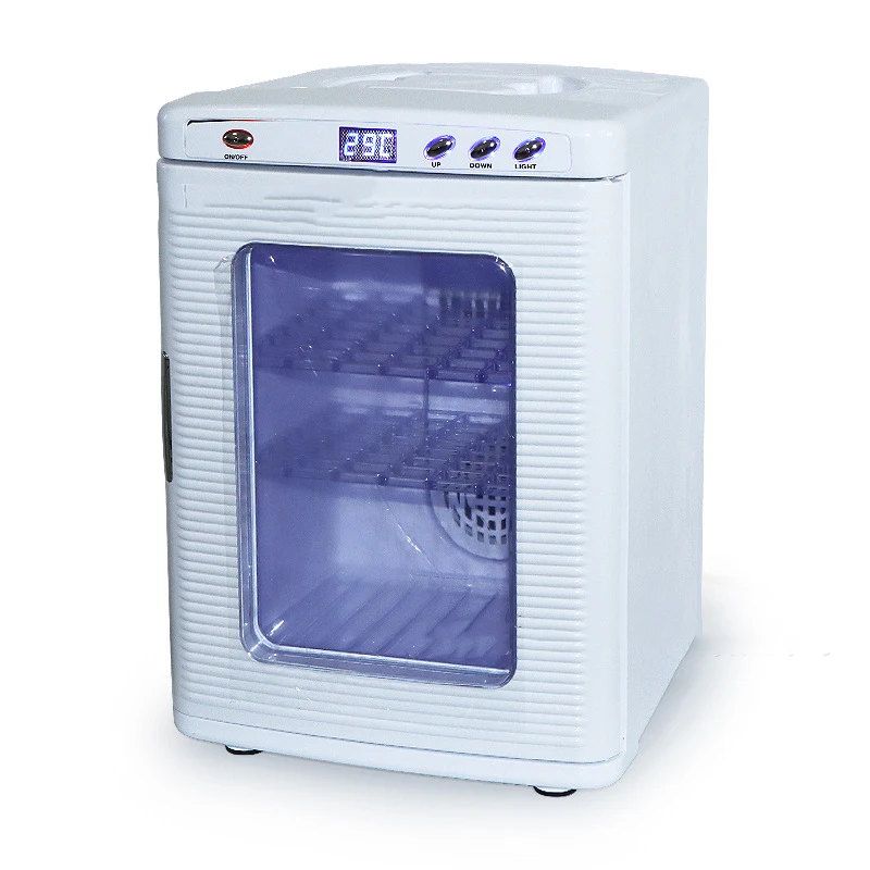 reptile incubators