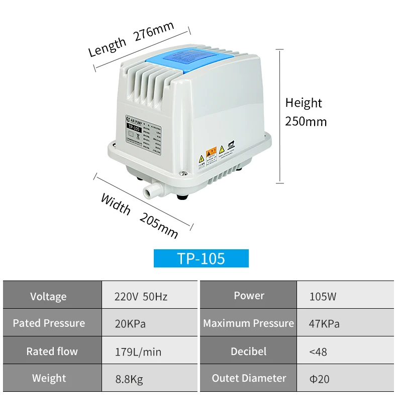 -TP-105
