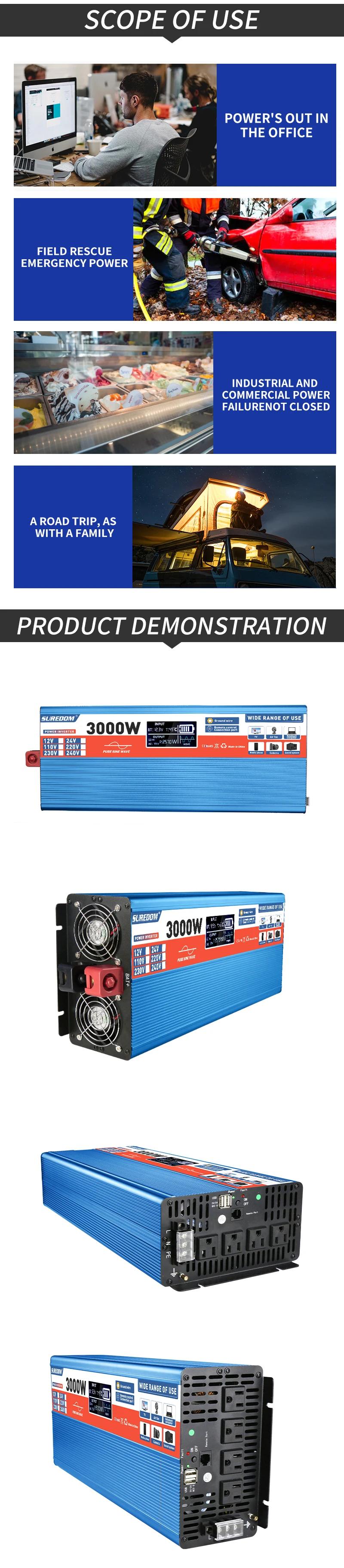 3000w_03.jpg