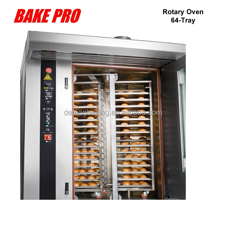 Rotary Oven __17.jpg
