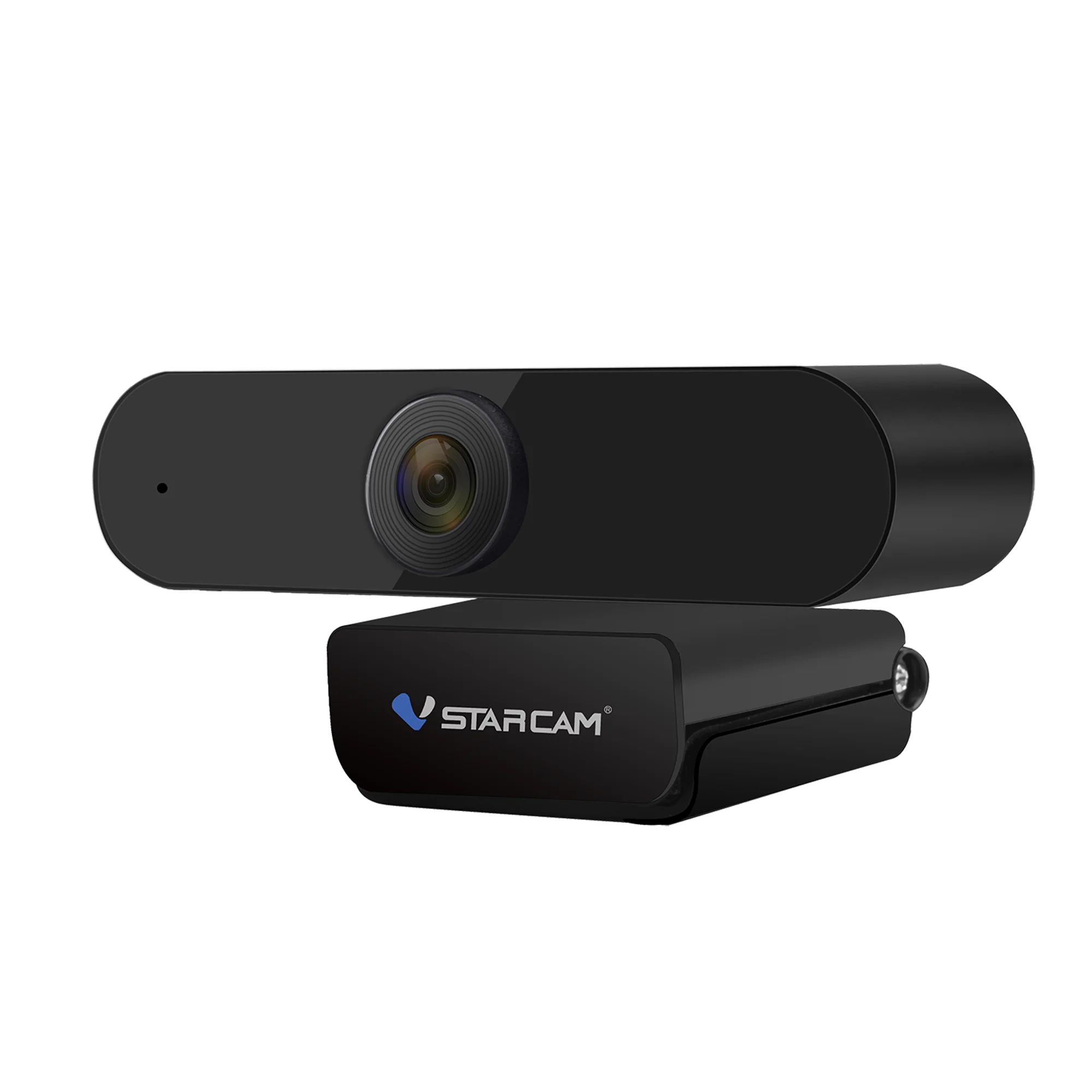 
 VSTARCAM VStarcam wifi 2020 распродажа мини-ПК веб-камера android  