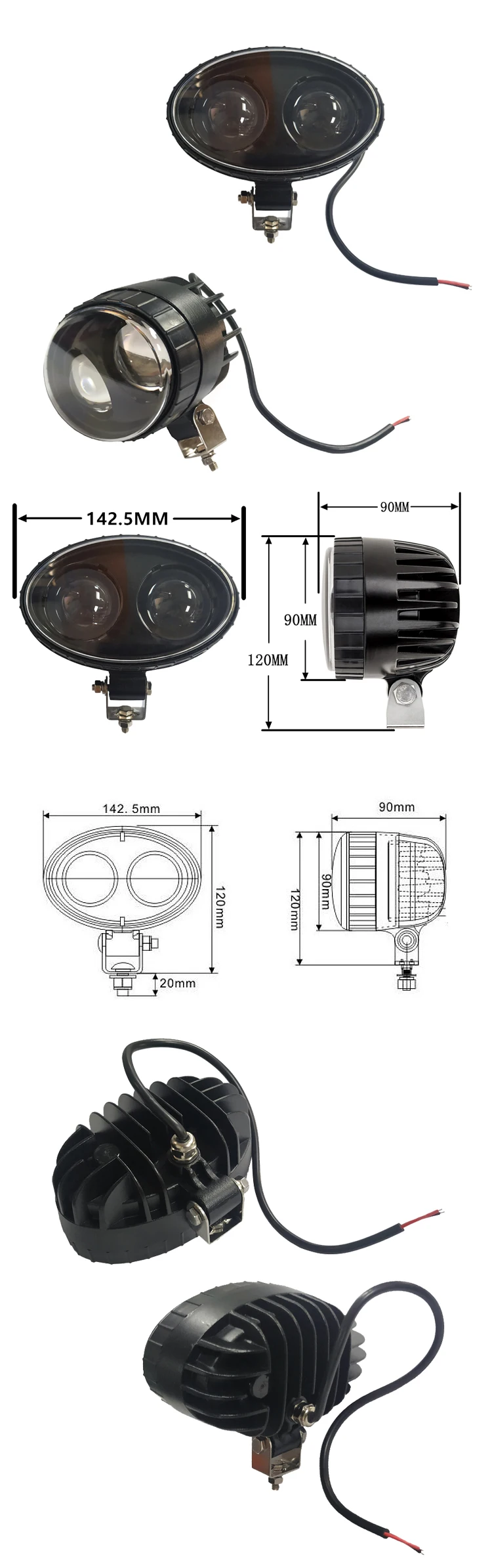 TTX-W10301