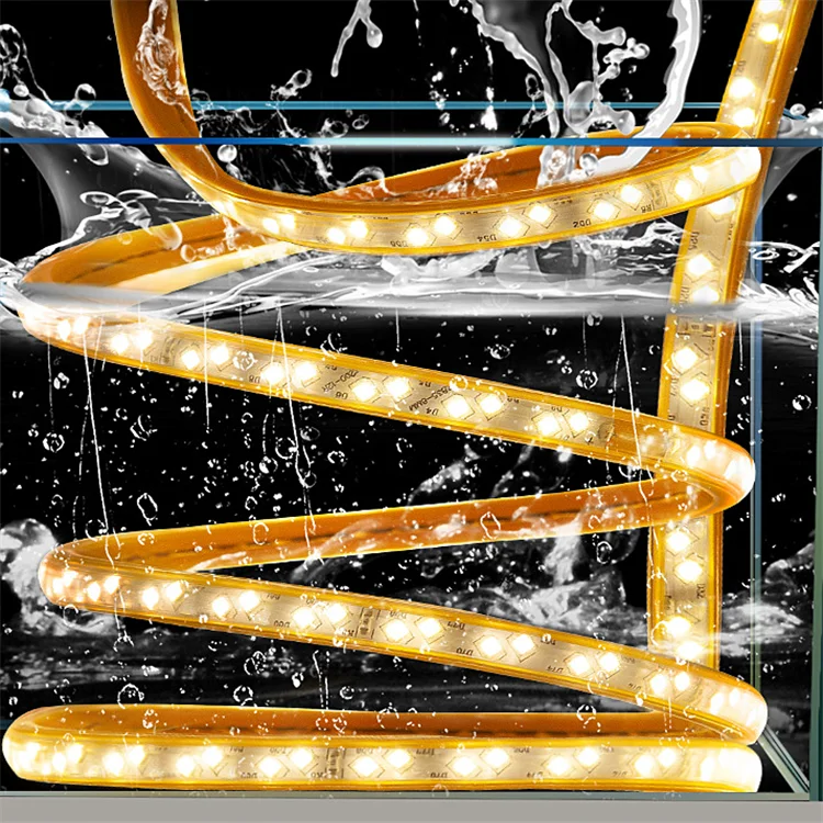 led strip light (37)