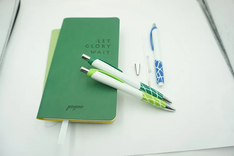 GZ9770-7.jpg