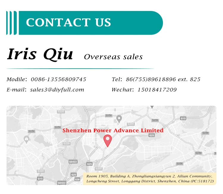 9 contact us(1)