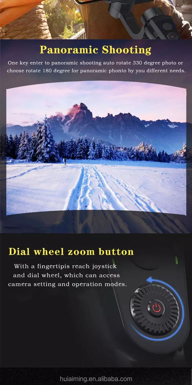23.png