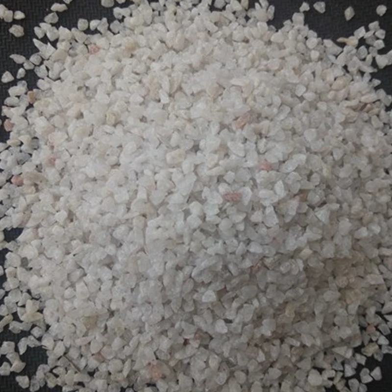 Оптовая продажа по заводской цене, силиконовый песок из Малайзии для искусственной травы