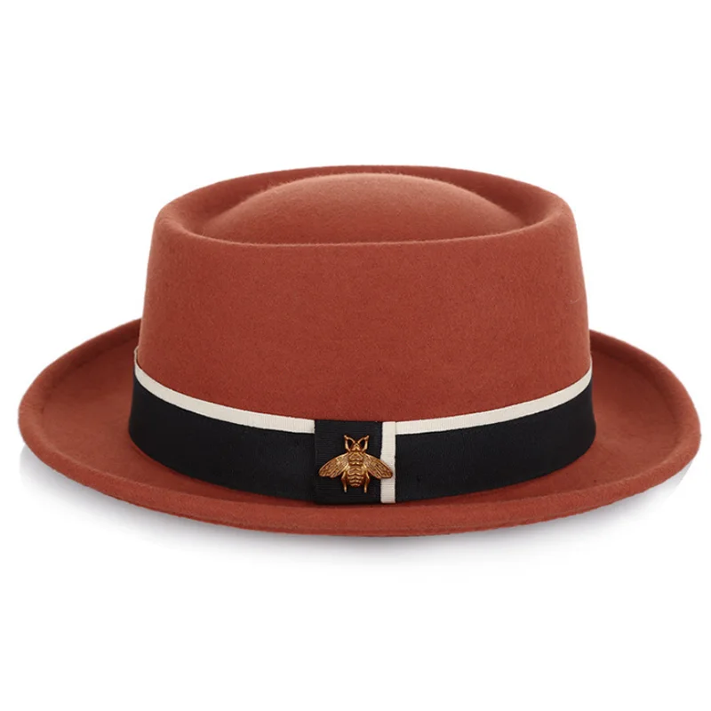 fedora hat (7)