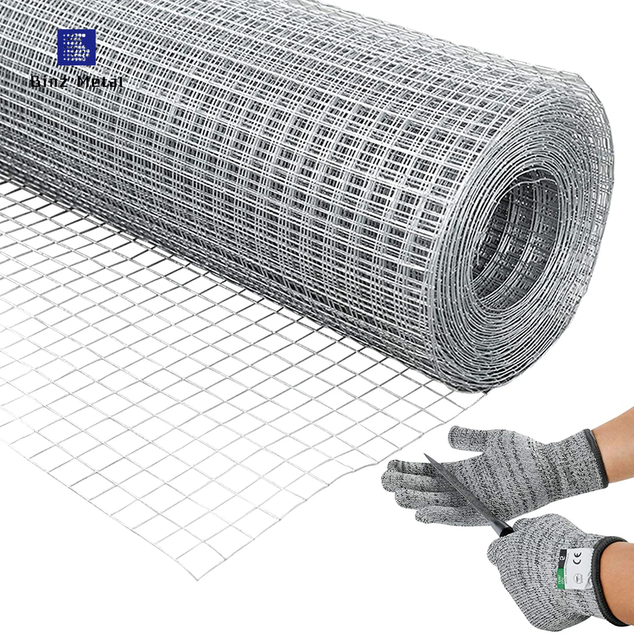 welded mesh (6).jpg
