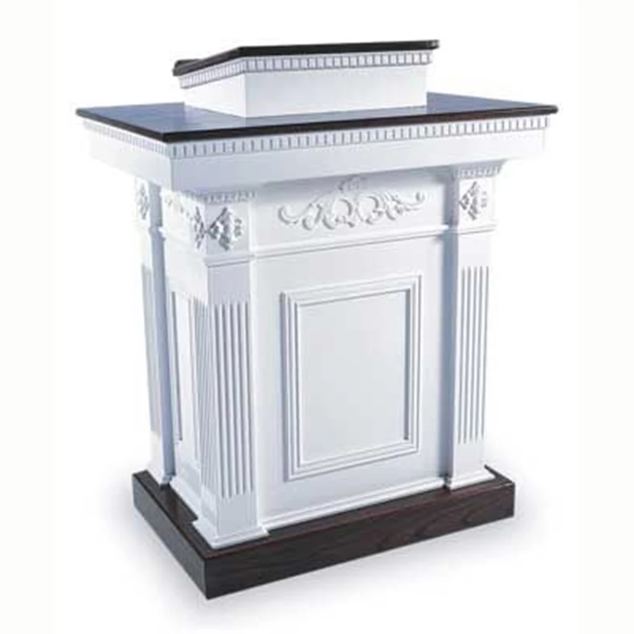 pulpit designs 4.jpg
