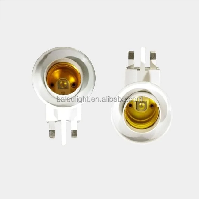 e27 to UK plug 3 pin.jpg