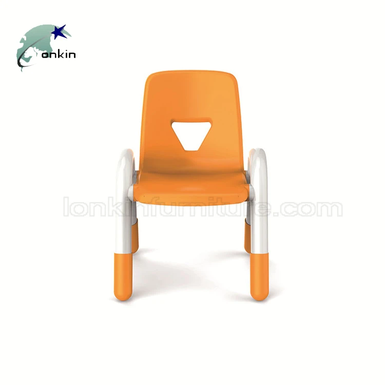 Пластиковые Красивые новые дизайнерские тарелки и стулья для школьников