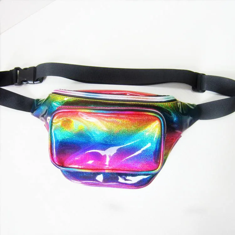 laser bag (10).jpg