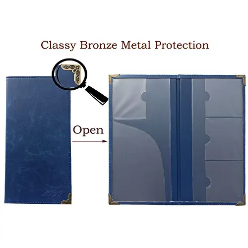 car card holder (3).jpg