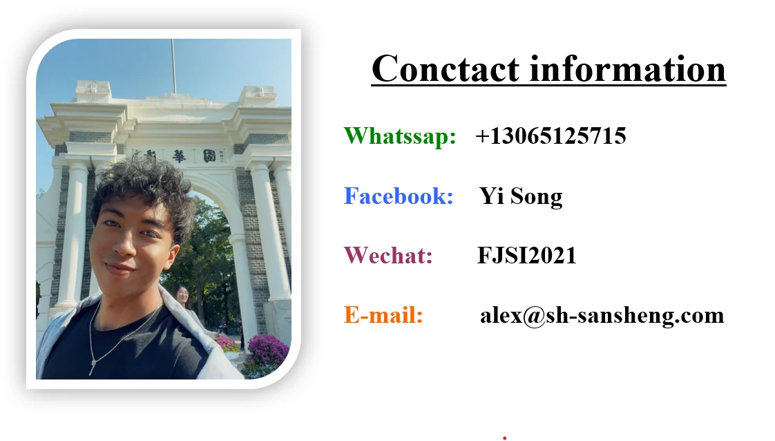 info.png