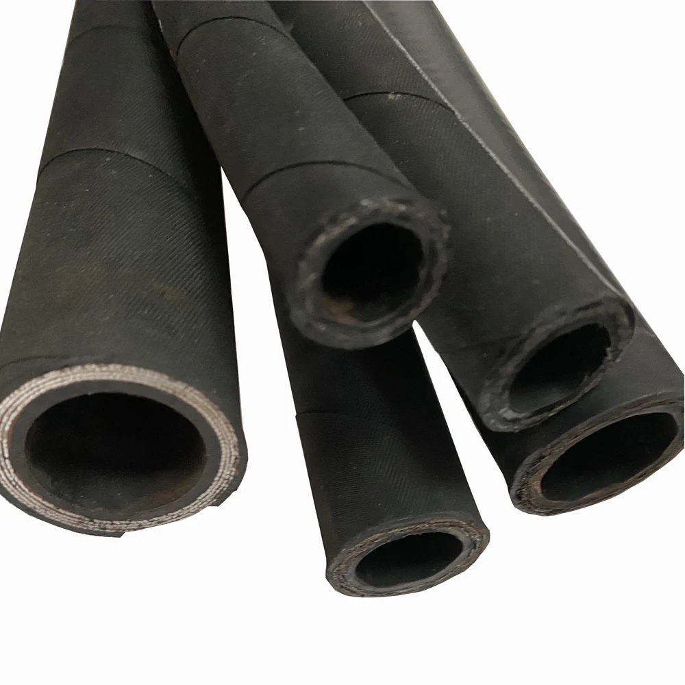 hydraulic hose200916 (2)