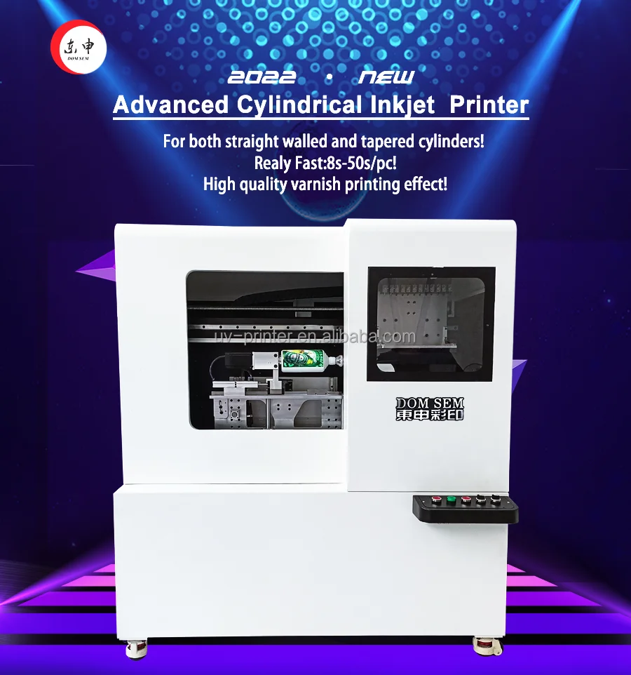 bottle-uv-printer_01.png