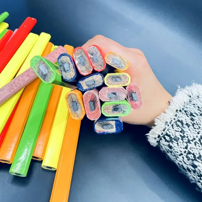 carpenter pencil (13).jpg