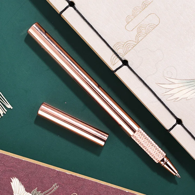 brass pen (25).jpg