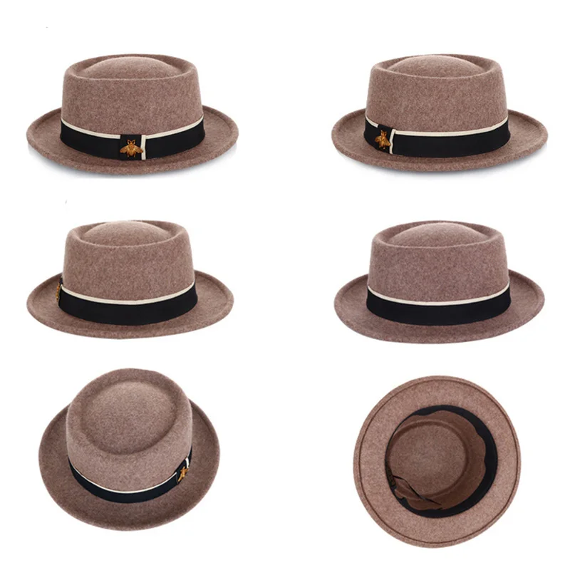 fedora hat (5)