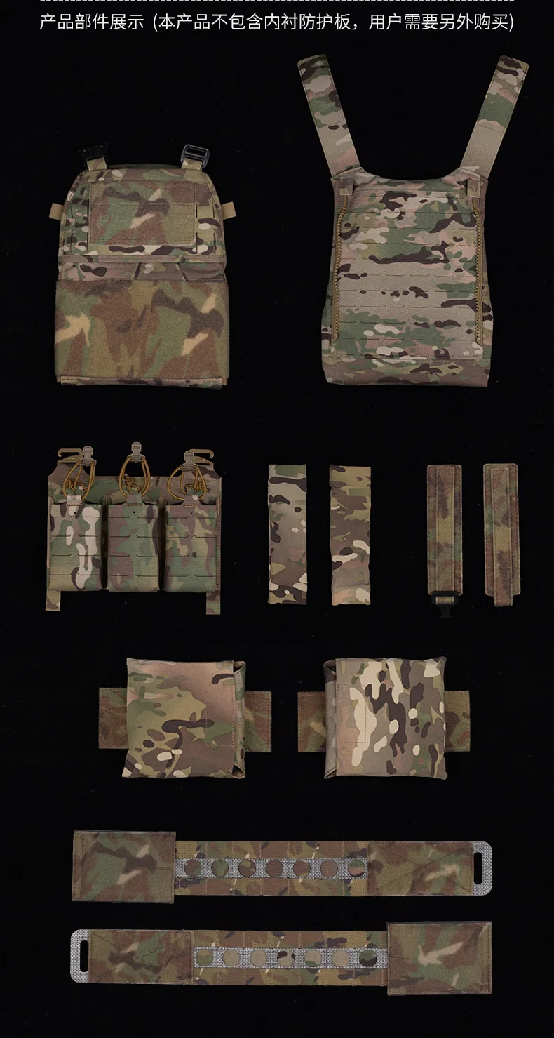 VE-75内页_05.jpg