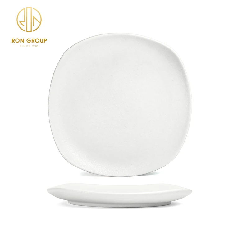 RNPCE008-Frosted White (1).jpg