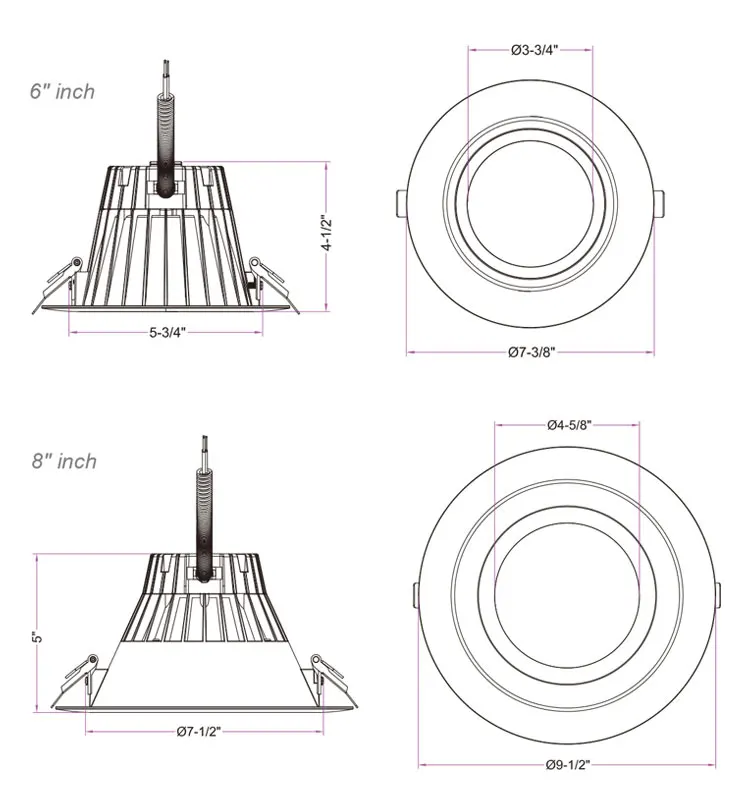 CDL01-CDL04_02.jpg
