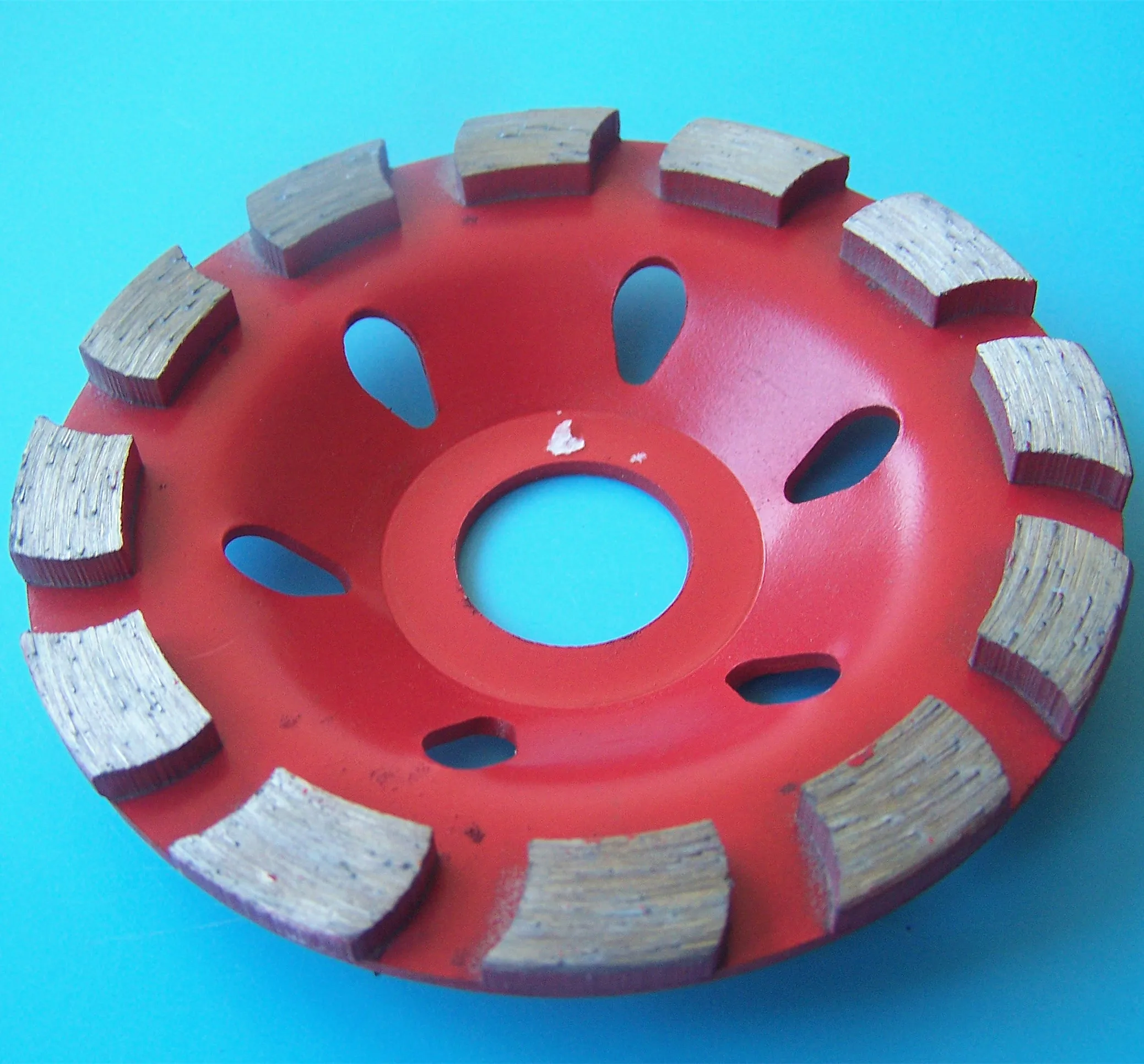 cup shaped grinding wheel.jpg