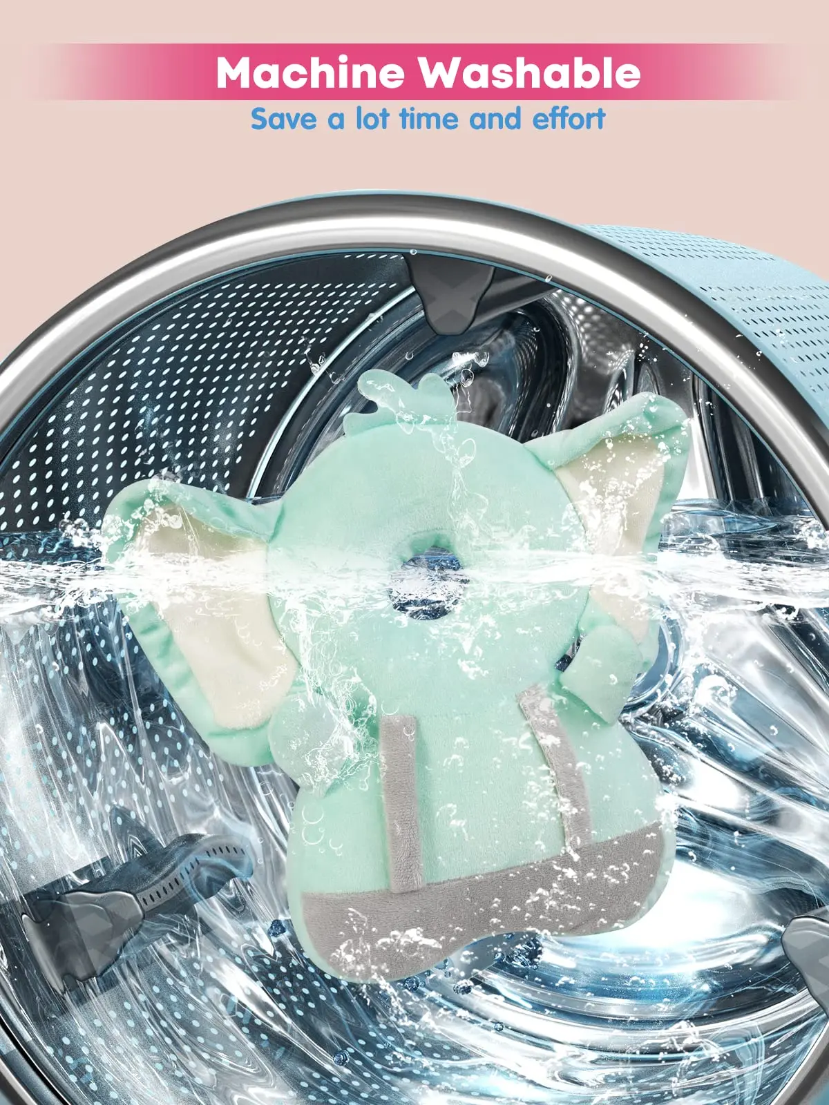 Green Elephant-05.jpg