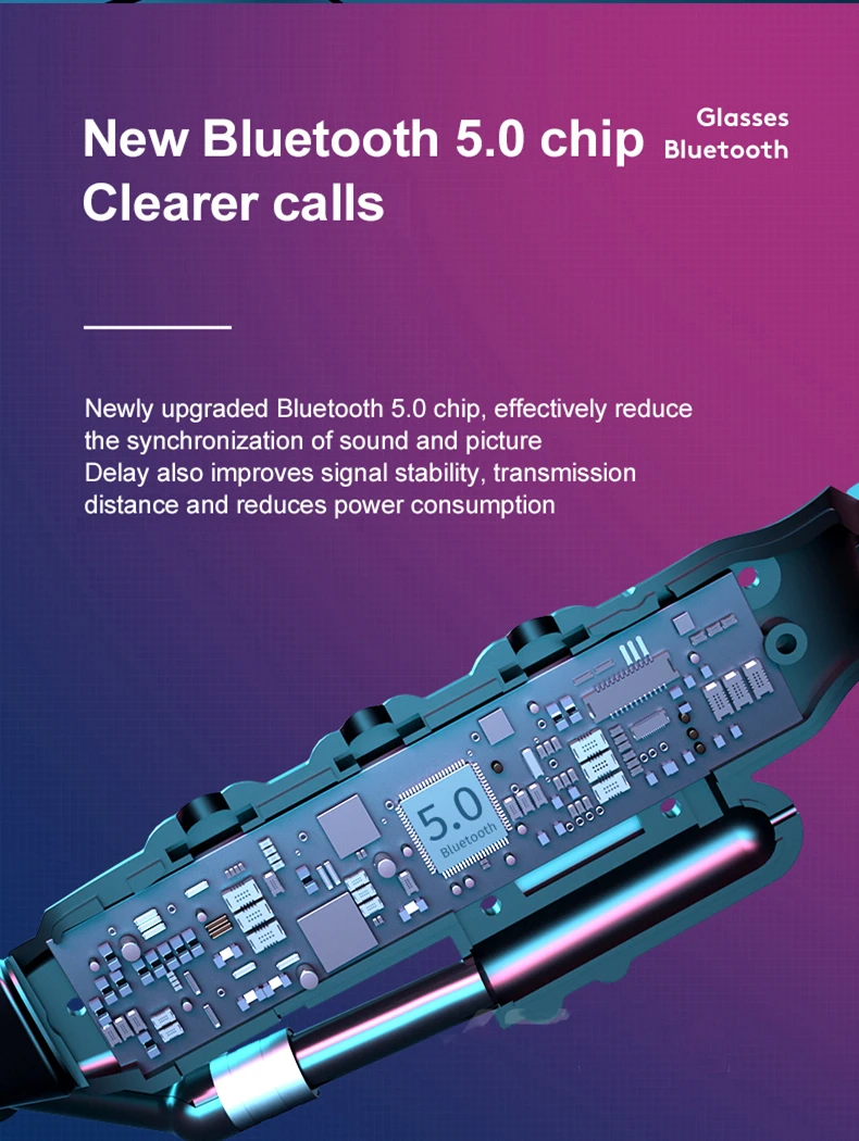 CY-S488.jpg
