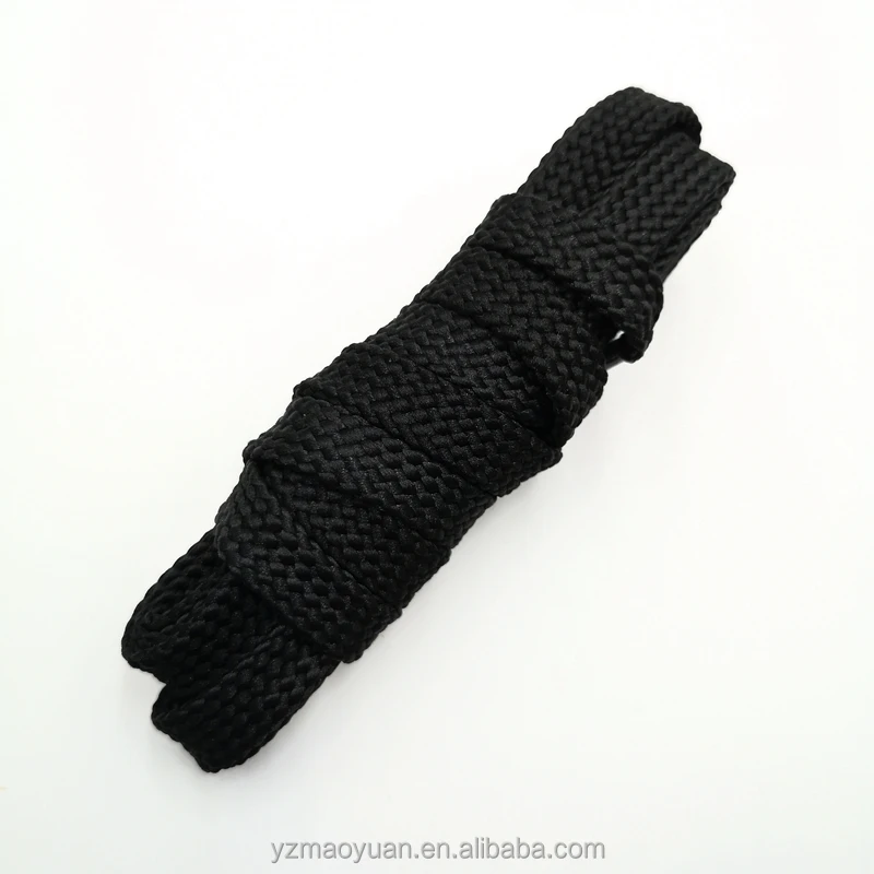 black flat shoelaces.jpg