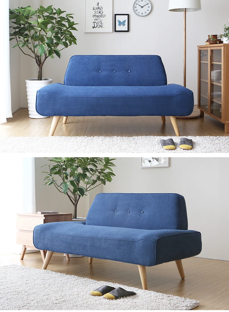 ds-014-blue_01
