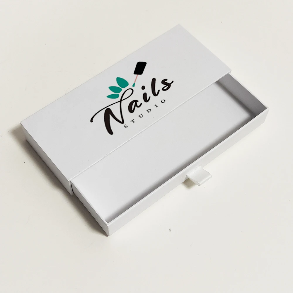 nail box (5)