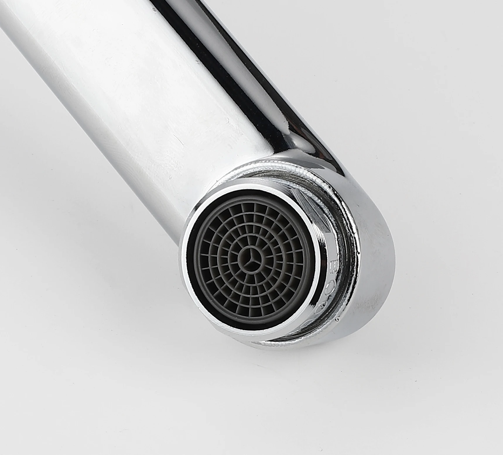 
(OZ8105-5F-ZL126) смеситель с одной ручкой в классическом стиле, смеситель для душа с передвижным носиком, хромированный смеситель для ванны, Цинковый смеситель для ванны, смеситель для ванной комнаты 