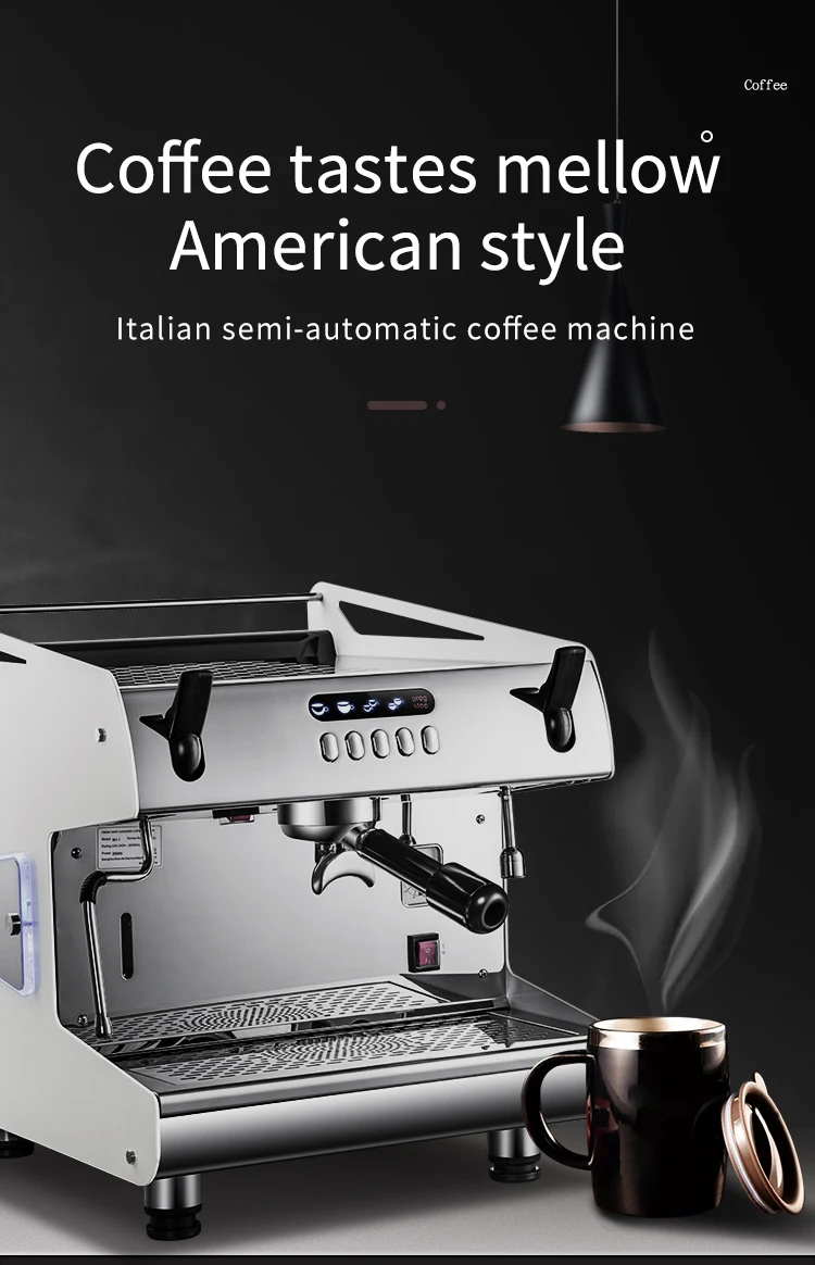 coffee machine commercial.jpg