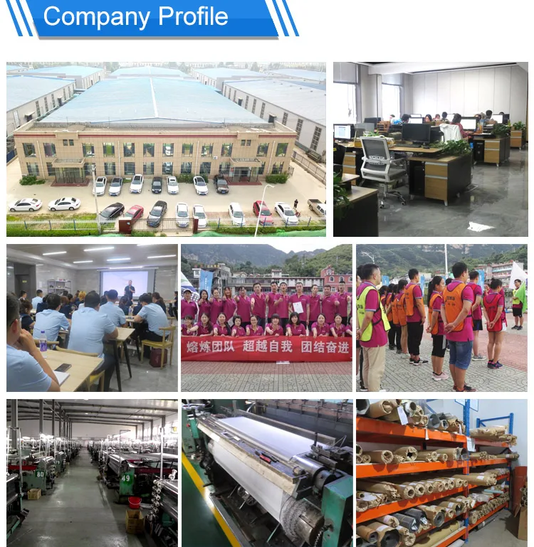 copper wire mesh 13.jpg