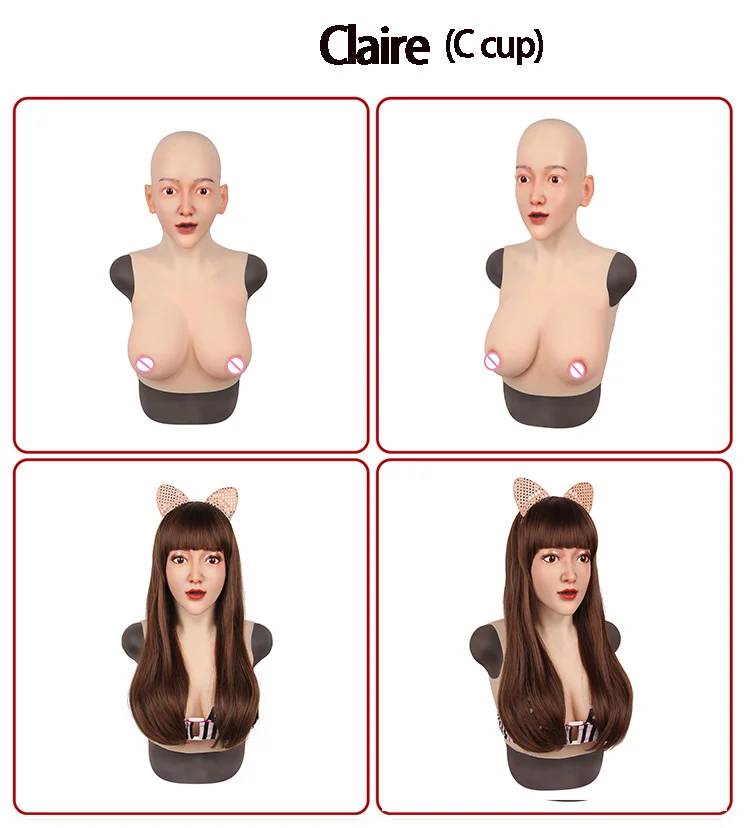 Claire.jpg