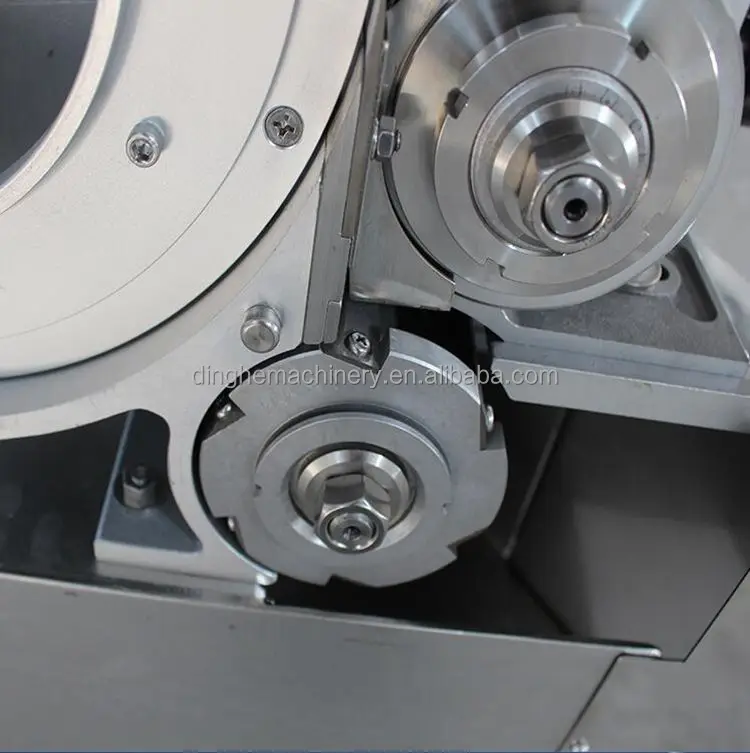 cutting blade picture.jpg