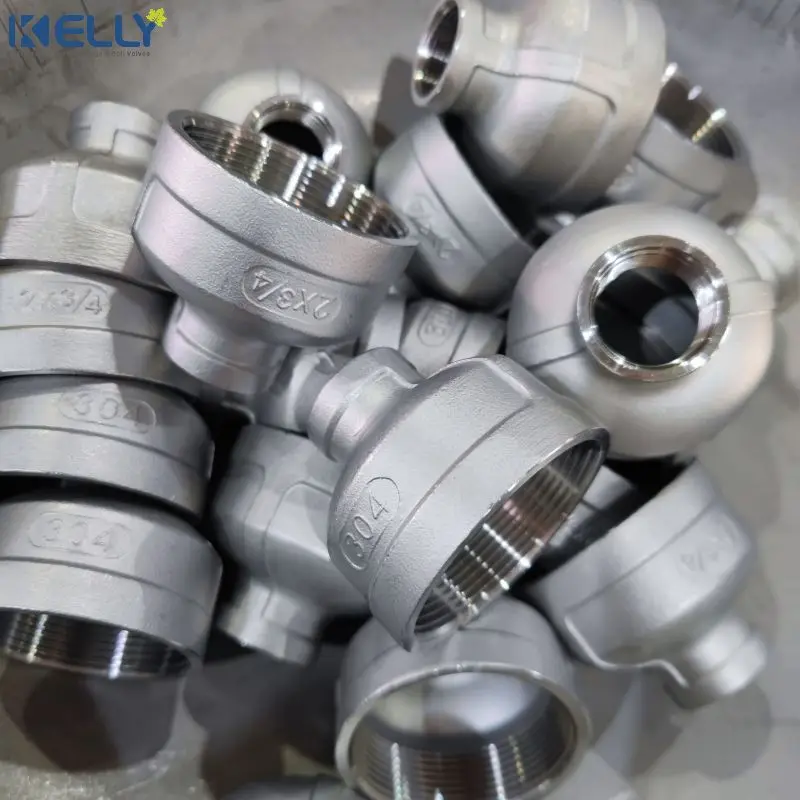 threaded fittings (4).jpg