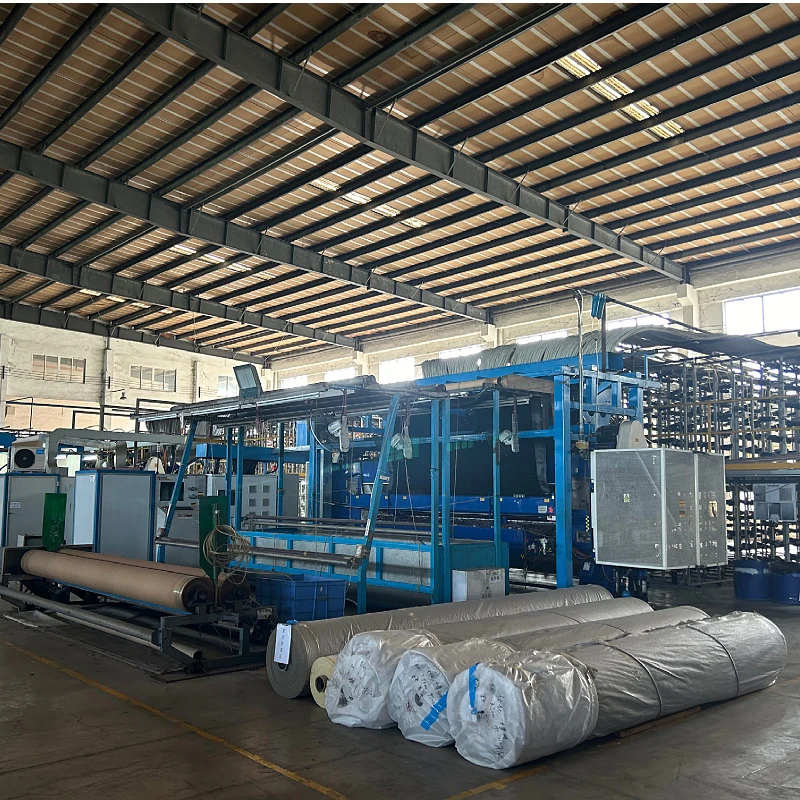 mtw-34573688