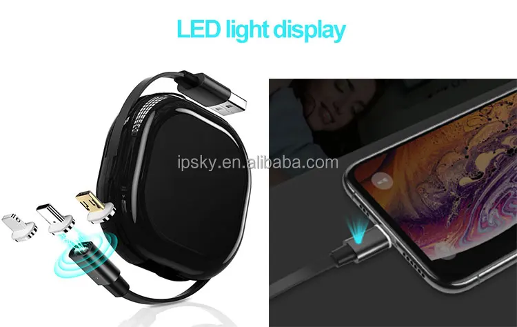 retractable 3 USB cable 12.jpg